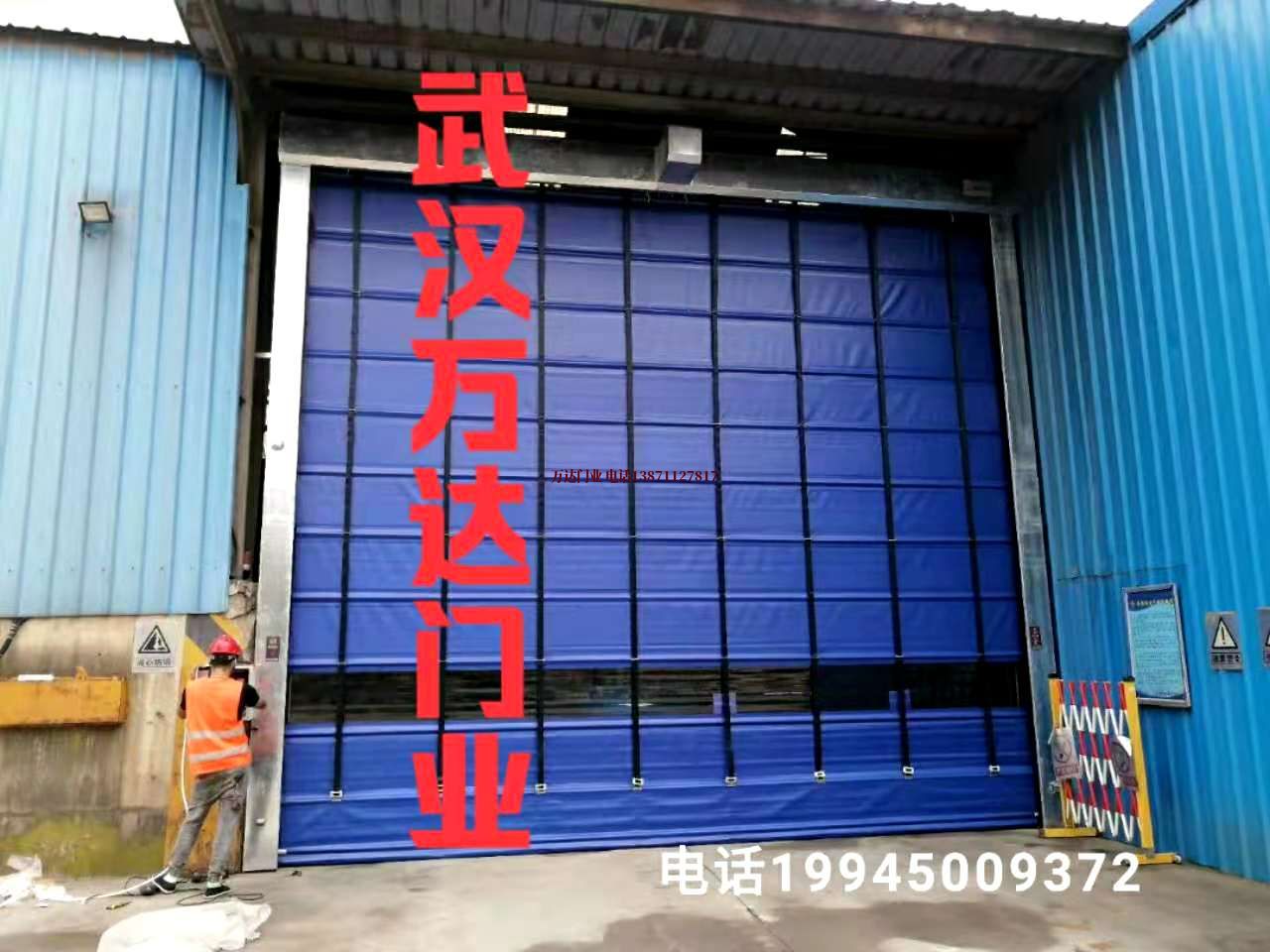 永州高压管道清洗自来水管道清洗管道清洗